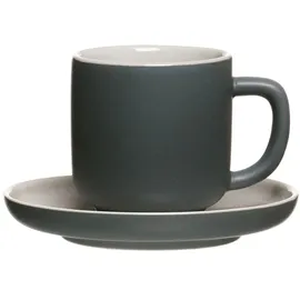 Ritzenhoff & Breker Espressotasse 0,1 l Grau