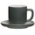 Ritzenhoff & Breker Espressotasse 0,1 l Grau