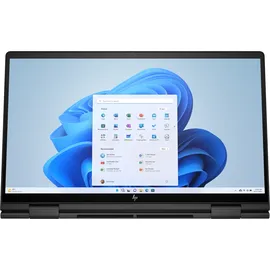 HP Envy x360 15-fh0154ng