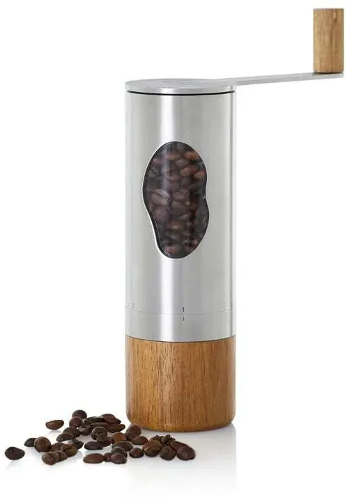 ADHOC Mrs. BEAN Coffee Grinder MC02