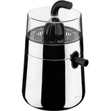 Alessi Toru, Entsafter, Silber