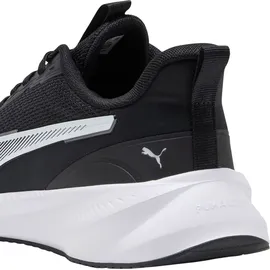 Puma »FLYER LITE 3 PUMA PUMA Black-PUMA White 44