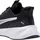 Puma »FLYER LITE 3 PUMA PUMA Black-PUMA White 44
