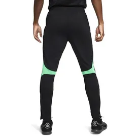Nike Academy Pro Trainingshose Anthracite M