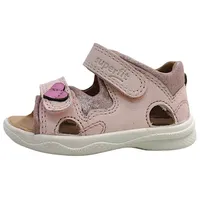 superfit Polly Rosa 20