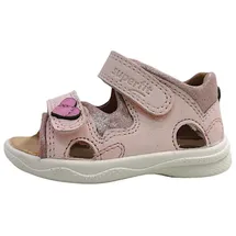 superfit Polly Rosa 20
