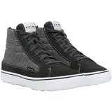 TCX Street 3 Air Damen Motorradschuhe, grün, Größe 36