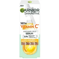 Garnier Skin Active Vitamin C Serum Vitamin C-Serum 30 ml 