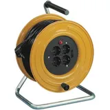 SCHILL HT 280.S4 0 m leer