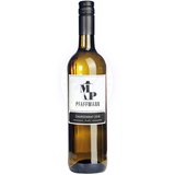 Markus Pfaffmann Chardonnay trocken 2023