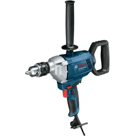 Bosch Bohrmaschine GBM 1600 RE
