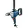 Bosch Bohrmaschine GBM 1600 RE