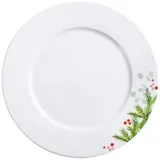 Kahla Aronda Hello Winter Speiseteller 27 cm
