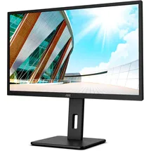 AOC Q32P2 32"