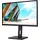 AOC Q32P2 32"