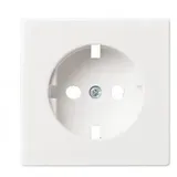 Busch-Jaeger ME-C-Scheibe m. Schraube 0043-1-3189