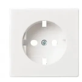 Busch-Jaeger ME-C-Scheibe m. Schraube 0043-1-3189