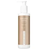 Margaret Dabbs Pure Repairing Hand Cream 200 ml