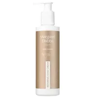 Margaret Dabbs Pure Repairing Hand Cream 200 ml