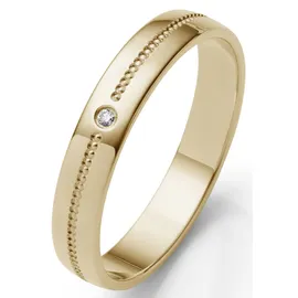 FIRETTI Eternal Bond RG91736A