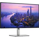 Dell UltraSharp U2725QE (27") 4K IPS Office Monitor 16:9 HDMI/DP/TB4 PD140W 120Hz