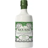 Dunnet Bay Distillery Rock Rose Gin Summer Season Edition 0,7 l