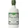 Dunnet Bay Distillery Rock Rose Gin Summer Season Edition 0,7 l