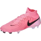 Nike Phantom Luna 2 Elite FG sunset pulse/schwarz 45,5