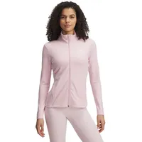 Under Armour MOTION Emea PRIME pink XL
