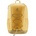 braun / bronze / gelb / grau / khaki / orange