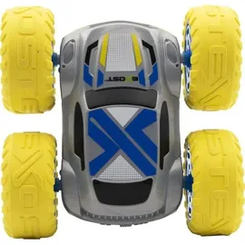 Exost RC-Auto 360 Cross Flash CH RTR Gelb