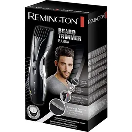 Remington MB320C