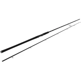 Westin W2 Powercast Spinnrute, / Black - 2.48 m - 20-80 g