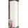 WIMEX Wäscheschrank New York 45 x 236 x 58 cm Weiß