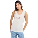 Roxy Dream Oasis Weiß L