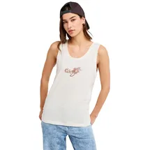 Roxy Dream Oasis Weiß L