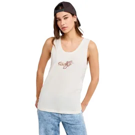 Roxy Dream Oasis Weiß L