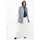 Fuchs Schmitt Style Cityjacke Oxford Blue 46