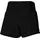 Mizuno multi pocket shorts schwarz,, damen - M