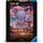 Ravensburger Erwachsenenpuzzle 1000 Teile - Disney Prinzessinnen - Disney Castles: Jasmin