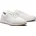 Maple Grove Knit Ox offwhite 45
