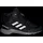 Adidas Terrex Mid GTX Kinder Core Black / Grey Three / Core Black 39 1/3