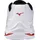 Mizuno WAVE LIGHTNING PRO Volleyballschuhe, schwarz, Größe 47 EU