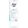 Frei Öl DeoSpray 100 ml