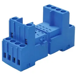 Finder Schraubfassung 94.84.2