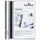 Durable DURAPLUS grau