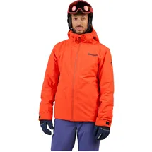 Rossignol Rochrun Insulated Jacke Golden Gate L