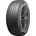 Momo Momo M-20 Pro 195/60 R15 88V