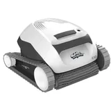 Maytronics Dolphin E10 Poolroboter mit PVC Bürste
