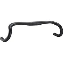 RITCHEY Lenker, (31.80 mm